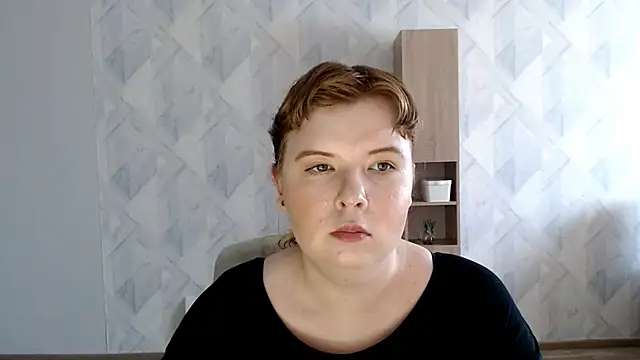 Melina_Hot09 webcam