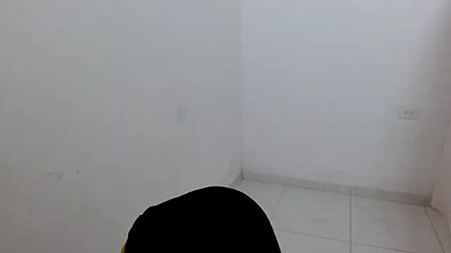 estefania224 webcam