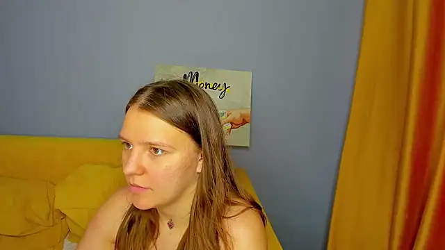 Jenny_Jimmy webcam