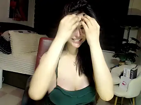 XhotcockcumXts webcam