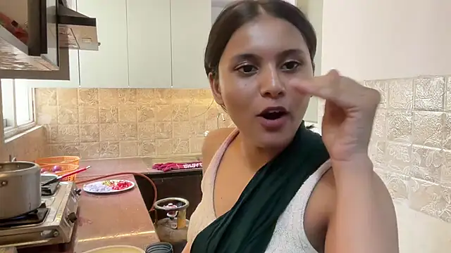 Naira_fit