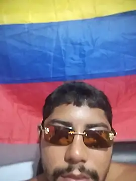 master_juju1924 webcam