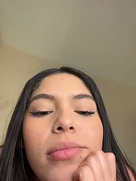 haily_babe webcam