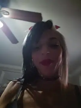 lil_jiggly webcam