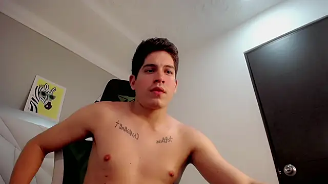 bby_cashh webcam