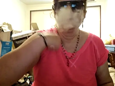 Samantha_Squirt@xh webcam