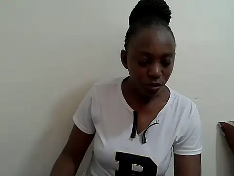 lizbela1 webcam