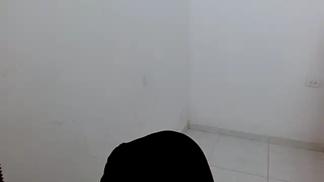 estefania224 webcam