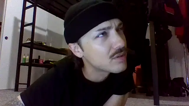 Jbenz420 webcam