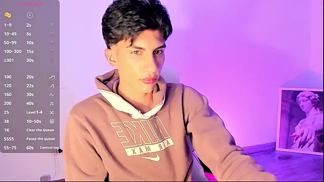 Erick_Velveth webcam