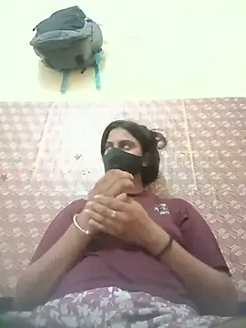 jesica_khan1 webcam