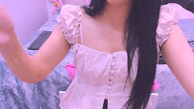 na_bee webcam