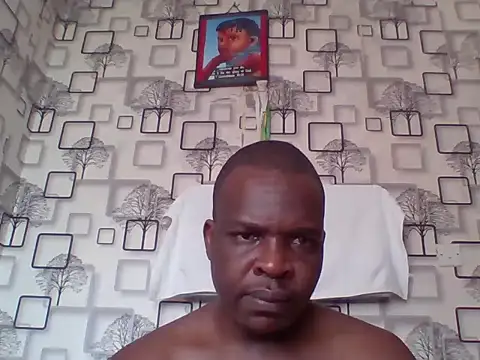 Chumba_001 webcam