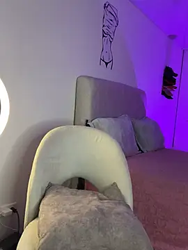 babesamanta webcam