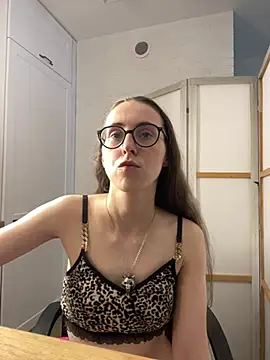 MartiniiSelenna webcam