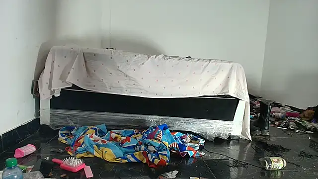 barbara_anal_squirt_ webcam