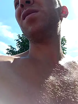 _uncle_Mitya-43_ webcam