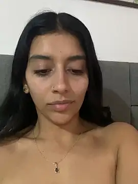 BrittanyDiaz webcam