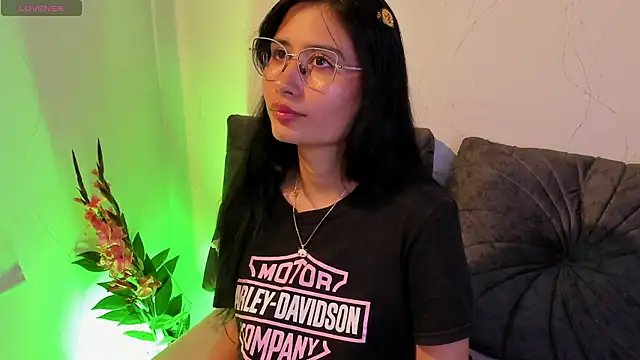 NayeCloud webcam
