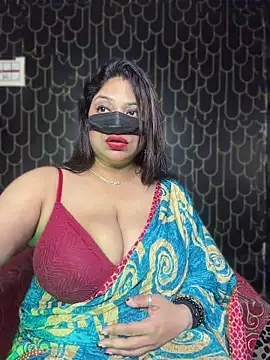 Goddess_Jennifer