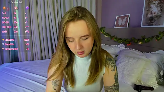 Rina_Panic webcam
