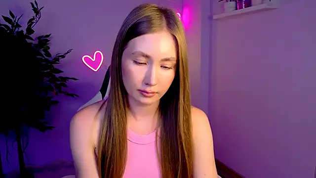 EllyColins webcam