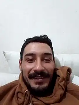 15thyu webcam