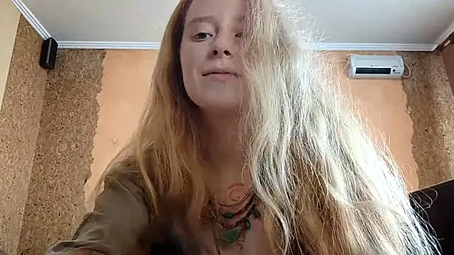 KateVibe_01 webcam