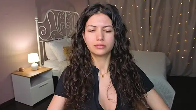 NoelPerfect webcam