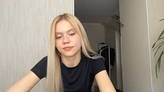 Glamorforyou webcam