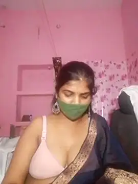 JYOTI_023 webcam
