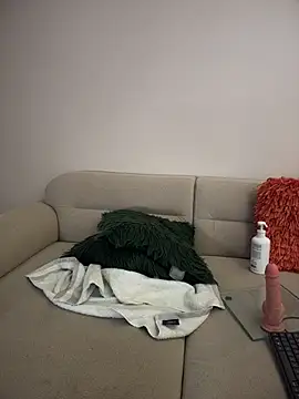 michbrunnette webcam