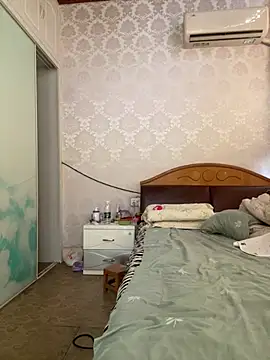 yin25678 webcam