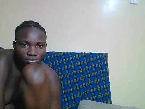 Sweet-babes webcam