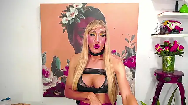 karlaveckyts