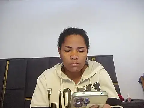 aleixane webcam