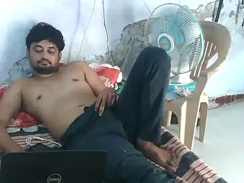 ROCOGUJUBULL webcam