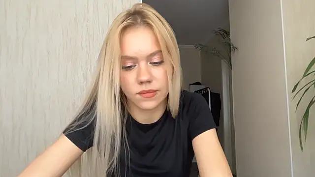 Glamorforyou webcam