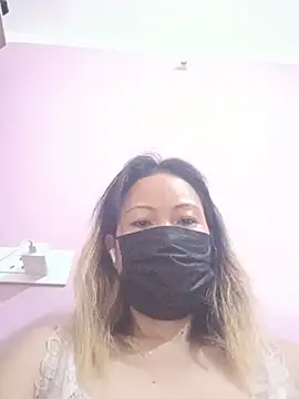 bristy_bigboobs - Bristy_BigBoobs's free webcam - UK Sex Cams