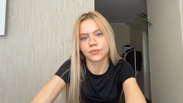 Glamorforyou