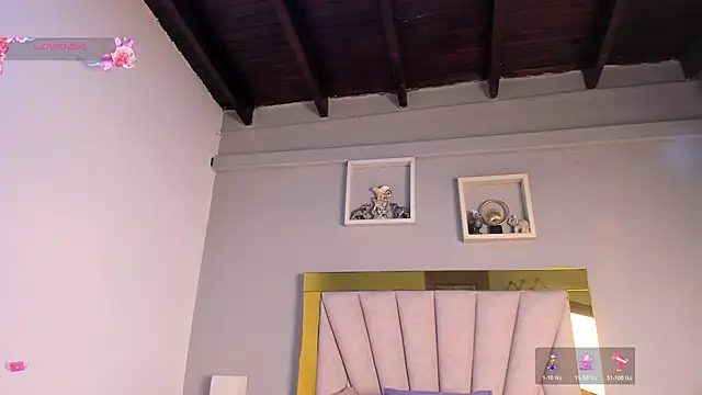 vahiolet_fuentes