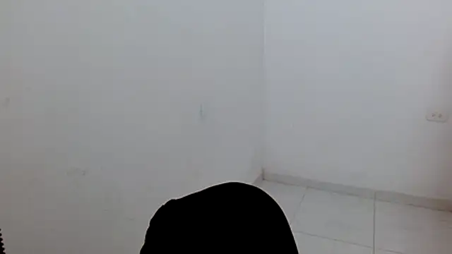 estefania224 webcam