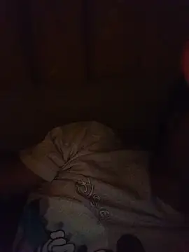 BlackSnakesk webcam