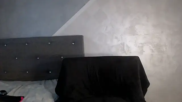 sassy_sandra webcam