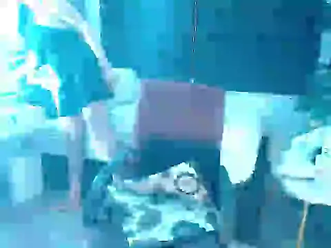 XhotcockcumXts webcam