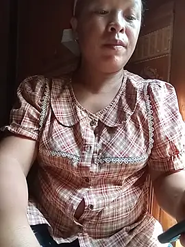 Ip34