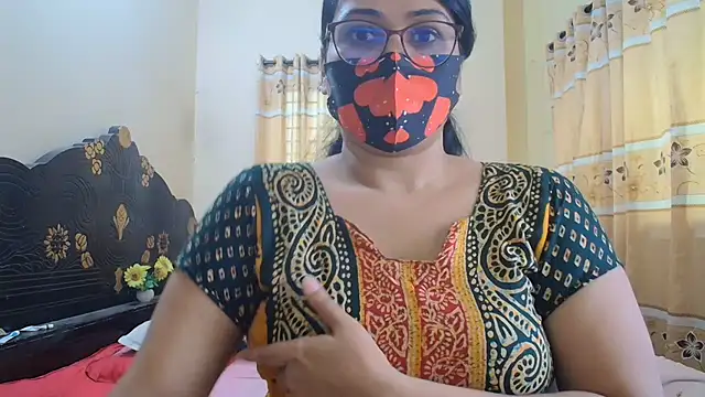 Elena_cruz5 webcam