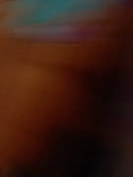 Rathi_telugu_girl webcam