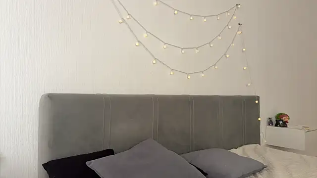 meowchaa webcam