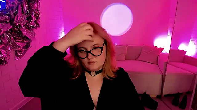 KathyBriggs webcam